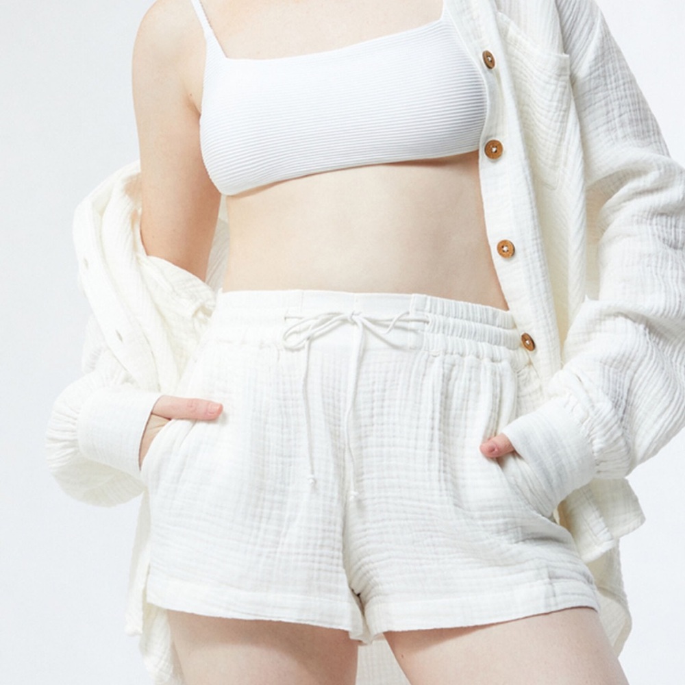 shorts | medium | Billabong